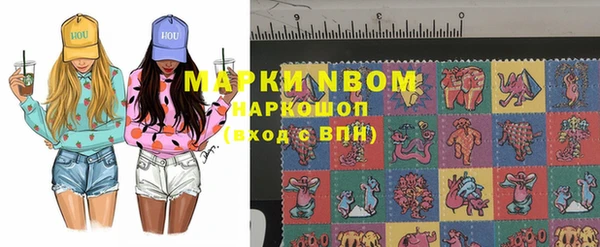 ГАЛЛЮЦИНОГЕННЫЕ ГРИБЫ Алзамай
