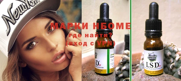 ГАЛЛЮЦИНОГЕННЫЕ ГРИБЫ Алзамай