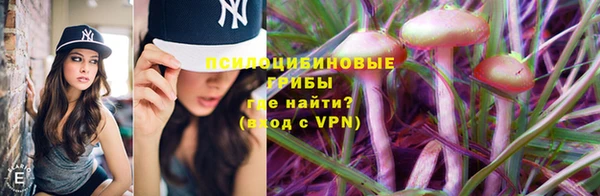 ALPHA-PVP Алексин